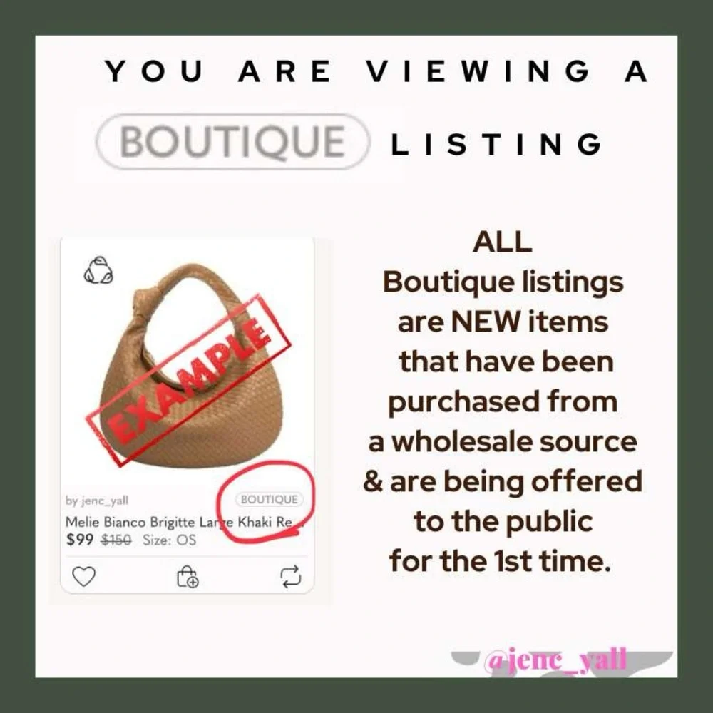 Square Animal Print Braided Fashion Belt - Picture 5 of 5